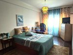 3 bedrooms Apartment in Vila Franca de Xira, Portugal No. 68539 - Image 10