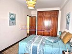 3 bedrooms Apartment in Vila Franca de Xira, Portugal No. 68539 - Image 11
