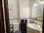 3 bedrooms Apartment in Vila Franca de Xira, Portugal No. 68539 - Image 12