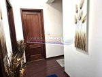 3 bedrooms Apartment in Vila Franca de Xira, Portugal No. 68539 - Image 14