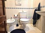 3 bedrooms Apartment in Vila Franca de Xira, Portugal No. 68539 - Image 17