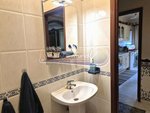 3 bedrooms Apartment in Vila Franca de Xira, Portugal No. 68539 - Image 18
