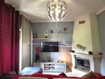3 bedrooms Apartment in Vila Franca de Xira, Portugal No. 68539 - Image 22