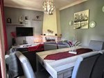 3 bedrooms Apartment in Vila Franca de Xira, Portugal No. 68539 - Image 23