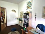 3 bedrooms Apartment in Vila Franca de Xira, Portugal No. 68539 - Image 24