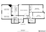 3 bedrooms Apartment in Vila Franca de Xira, Portugal No. 68539 - Image 26