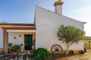 3 bedrooms House in Monsaraz, Portugal No. 69718