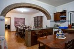 3 bedrooms House in Monsaraz, Portugal No. 69718 - Image 3