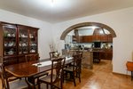 3 bedrooms House in Monsaraz, Portugal No. 69718 - Image 4