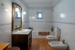 3 bedrooms House in Monsaraz, Portugal No. 69718 - Image 9