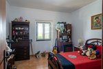 3 bedrooms House in Monsaraz, Portugal No. 69718 - Image 10