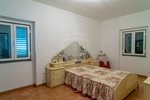 3 bedrooms House in Monsaraz, Portugal No. 69718 - Image 12