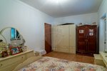 3 bedrooms House in Monsaraz, Portugal No. 69718 - Image 13