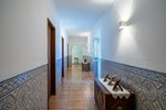 3 bedrooms House in Monsaraz, Portugal No. 69718 - Image 14