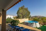 3 bedrooms House in Monsaraz, Portugal No. 69718 - Image 15