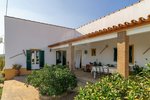 3 bedrooms House in Monsaraz, Portugal No. 69718 - Image 16