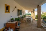 3 bedrooms House in Monsaraz, Portugal No. 69718 - Image 17