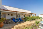 3 bedrooms House in Monsaraz, Portugal No. 69718 - Image 18
