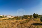 3 bedrooms House in Monsaraz, Portugal No. 69718 - Image 19