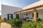 3 bedrooms House in Monsaraz, Portugal No. 69718 - Image 20