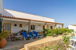 3 bedrooms House in Monsaraz, Portugal No. 69718 - Image 22