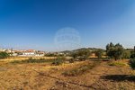 3 bedrooms House in Monsaraz, Portugal No. 69718 - Image 23