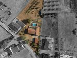 3 bedrooms House in Monsaraz, Portugal No. 69718 - Image 24