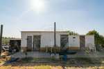 3 bedrooms House in Monsaraz, Portugal No. 69718 - Image 25