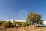 3 bedrooms House in Monsaraz, Portugal No. 69718 - Image 26