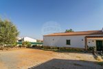 3 bedrooms House in Monsaraz, Portugal No. 69718 - Image 29