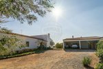 3 bedrooms House in Monsaraz, Portugal No. 69718 - Image 30