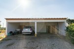 3 bedrooms House in Monsaraz, Portugal No. 69718 - Image 31
