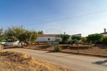 3 bedrooms House in Monsaraz, Portugal No. 69718 - Image 33