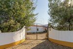 3 bedrooms House in Monsaraz, Portugal No. 69718 - Image 34