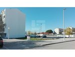 1245m² Land in Barreiro, Portugal No. 70912 - land in Portugal