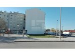 1245m² Land in Barreiro, Portugal No. 70912 - Image 2