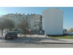 1245m² Land in Barreiro, Portugal No. 70912 - Image 3