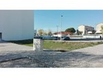 1245m² Land in Barreiro, Portugal No. 70912 - Image 4