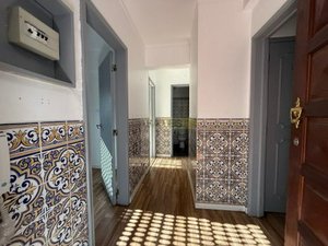 1 bedroom Apartment in Albufeira, Portugal No. 71556