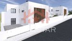 1190m² Land in Batalha, Portugal No. 75491 - Image 3