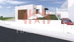 1190m² Land in Batalha, Portugal No. 75491 - Image 4