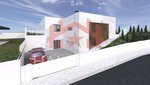 1190m² Land in Batalha, Portugal No. 75491 - Image 5