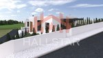 1190m² Land in Batalha, Portugal No. 75491 - Image 6