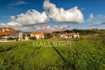 1190m² Land in Batalha, Portugal No. 75491 - Image 22