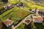 1190m² Land in Batalha, Portugal No. 75491 - Image 23