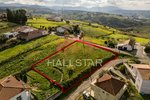 1190m² Land in Batalha, Portugal No. 75491 - Image 25