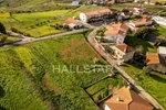 1190m² Land in Batalha, Portugal No. 75491 - Image 26