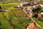 1190m² Land in Batalha, Portugal No. 75491 - Image 27