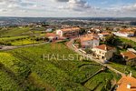 1190m² Land in Batalha, Portugal No. 75491 - Image 28