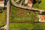 1190m² Land in Batalha, Portugal No. 75491 - Image 30